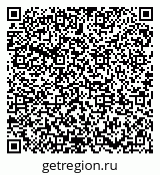 79911182734