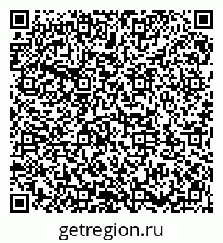 79911182735