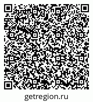 79911182736