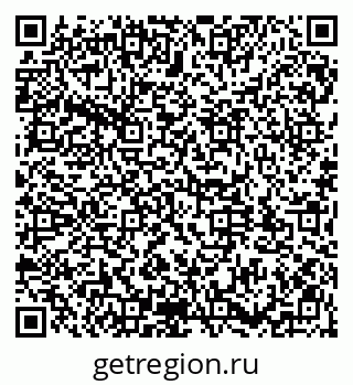 79911182737