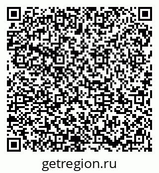 79911182738