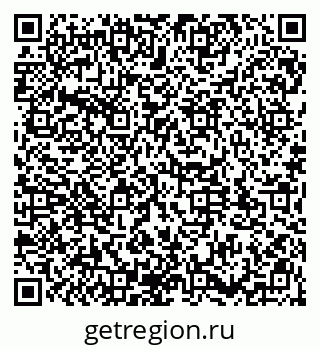 79911182739