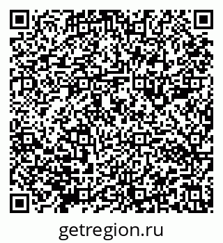 79911182740