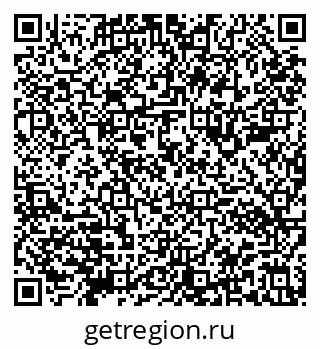 79911182741
