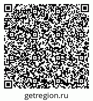 79911182742