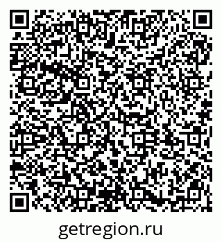 79911182743