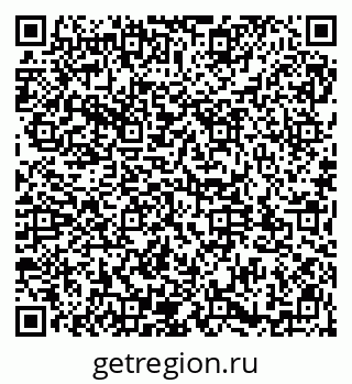 79911182744