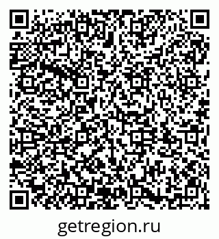79911182745
