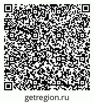 79911182746