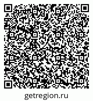 79911182747