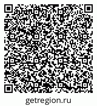 79911182748