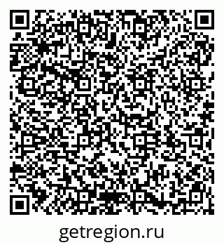 79911182749