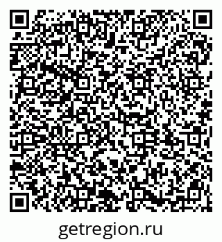 79911182750