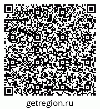 79911182751