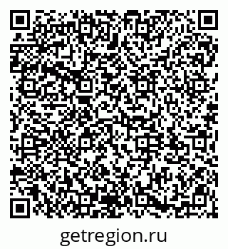 79911182752