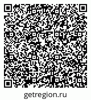 79911182753