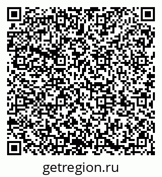 79911182754