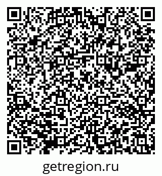 79911182755