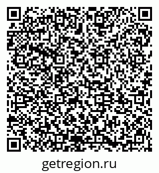 79911182756
