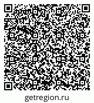 79911182757
