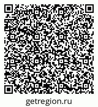 79911182758