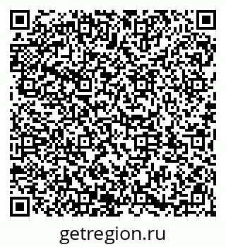 79911182759