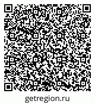 79911182760