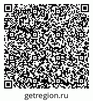 79911182761