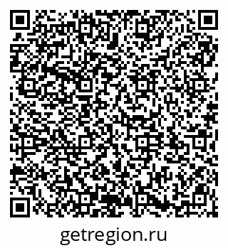 79911182762