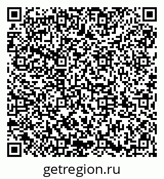 79911182764