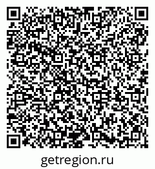 79911182765