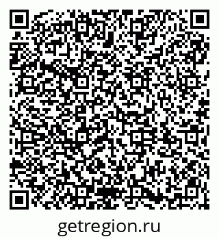79911182766