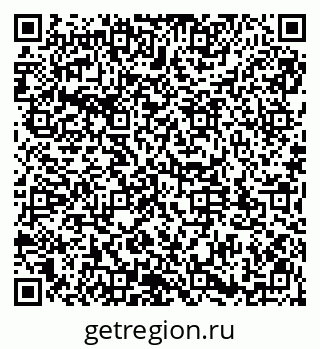 79911182767