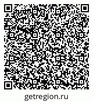 79911182768