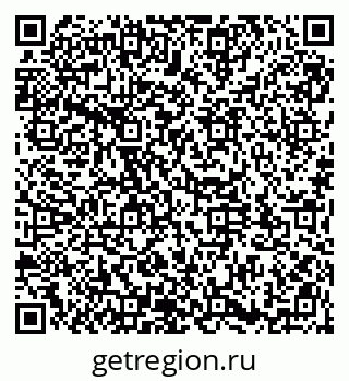 79911182769