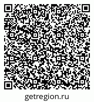 79911182770