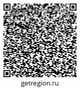 79911182771