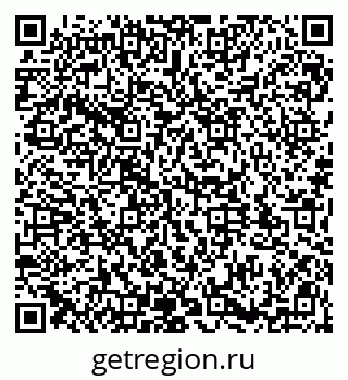 79911182772