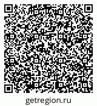 79911182773