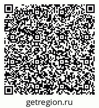 79911182774