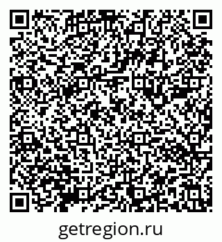 79911182775