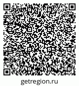 79911182777