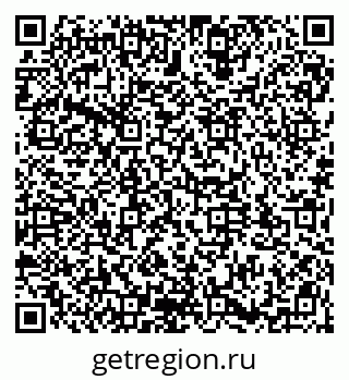 79911182778