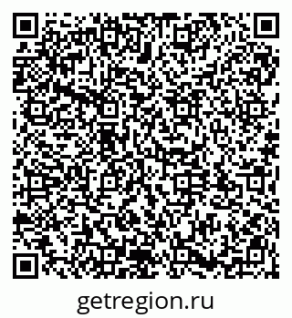 79911182779