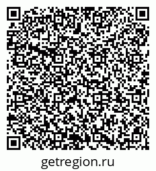79911182780