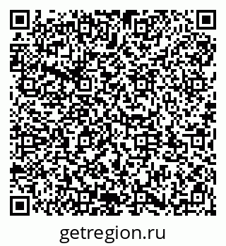 79911182781