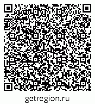 79911182782