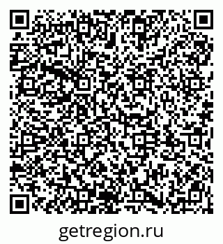 79911182783