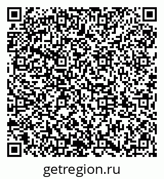 79911182784