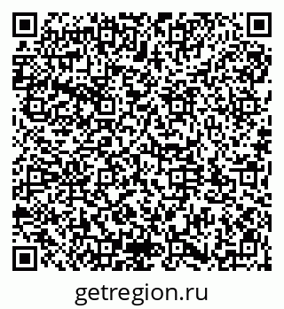 79911182785